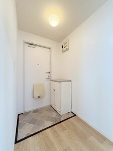 ノーウェッジアンウッド A201号-13