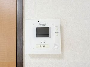 ノーウェッジアンウッド A201号-15