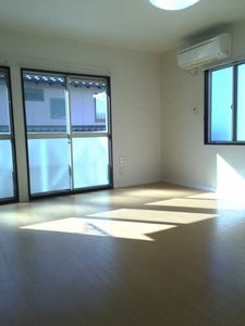 ノーウェッジアンウッド A202号-3