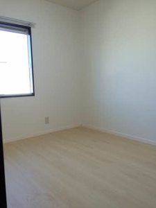 ノーウェッジアンウッド A202号-5