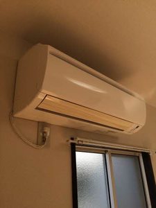 ノーウェッジアンウッド A202号-7