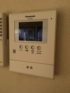 ノーウェッジアンウッド A202号-9