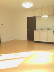 ノーウェッジアンウッド A202号-11