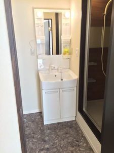 ノーウェッジアンウッド A202号-12