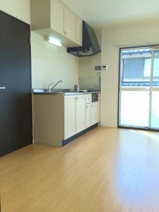 ノーウェッジアンウッド A202号-13