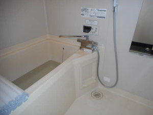 フレグランスモリ B201号-5