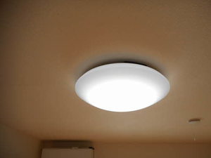 フレグランスモリ B201号-10