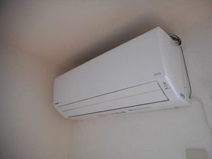 フレグランスモリ B201号-11