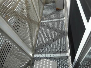 フレグランスモリ B201号-14