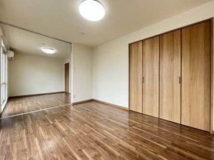 グリーンタウン高師G 0105号-3