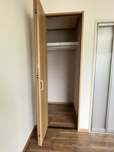 グリーンタウン高師G 0105号-6