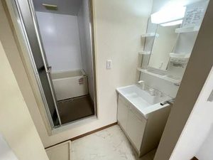 グリーンタウン高師G 0105号-11