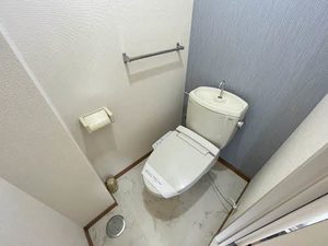 グリーンタウン高師G 0105号-14