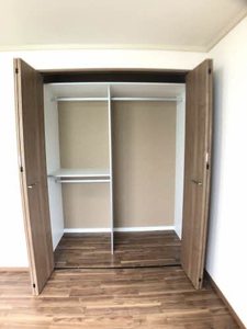 グリーンタウン高師G 0201号-6