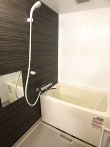 グリーンタウン高師G 0201号-10