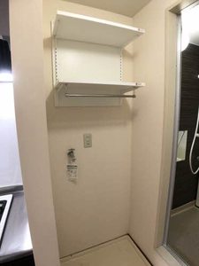 グリーンタウン高師G 0201号-12