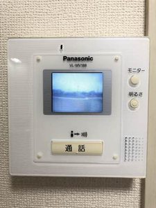 グリーンタウン高師G 0201号-13