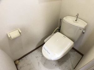 グリーンタウン高師G 0201号-15