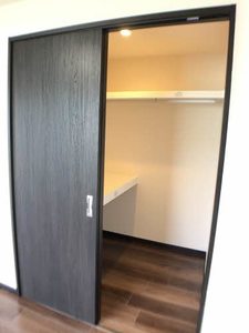 グリーンタウン高師G 0202号-5