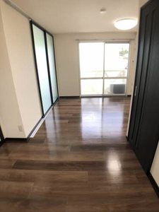 グリーンタウン高師G 0202号-7