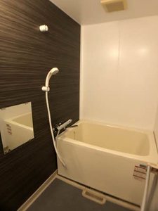 グリーンタウン高師G 0202号-8