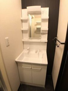 グリーンタウン高師G 0202号-9