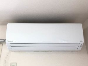 グリーンタウン高師G 0207号-13
