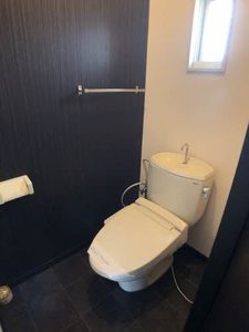 グリーンタウン高師G 0207号-15