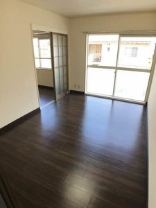 ファミール A201号-8