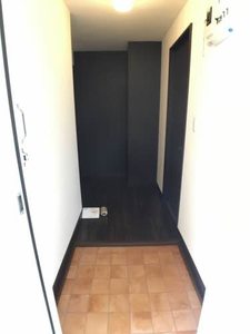 ファミール A201号-10