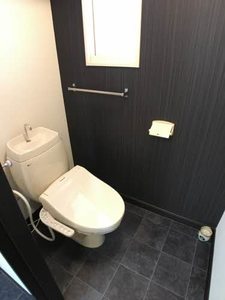 ファミール A201号-11