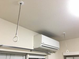 ファミール A201号-13