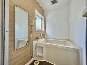 フローラ城北 000B号-4