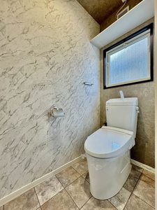 フローラ城北 000B号-6