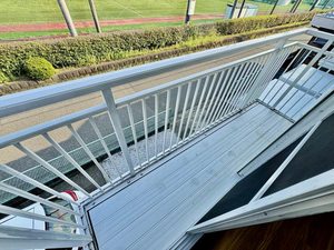 フローラ城北 000B号-9