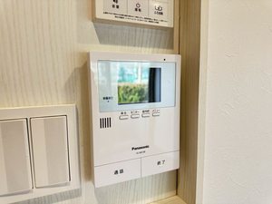 フローラ城北 000B号-10