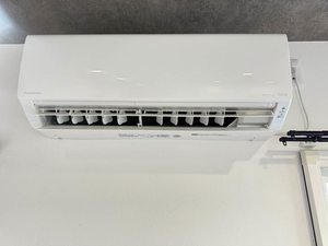 フローラ城北 000B号-11