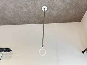 フローラ城北 000B号-13