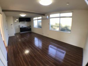 グリーンビレッジ A101号-2