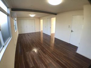 グリーンビレッジ A101号-4