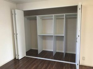 グリーンビレッジ A101号-6