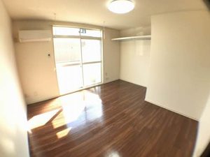 グリーンビレッジ A101号-7