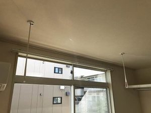 グリーンビレッジ A101号-8