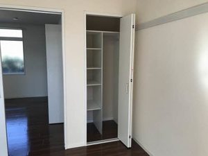 グリーンビレッジ A101号-10