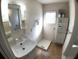 グリーンビレッジ A101号-11