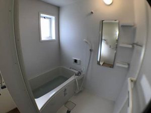 グリーンビレッジ A101号-12