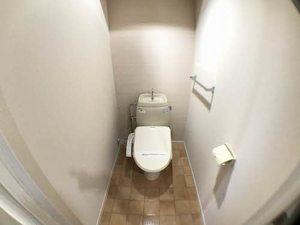 グリーンビレッジ A101号-13