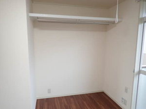 グリーンビレッジ A202号-6