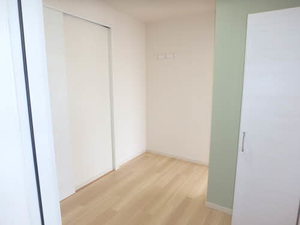 グリーンビレッジ B202号-3