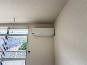 グリーンビレッジ B202号-15
